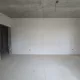 3-комн. квартира, 75.40 м², 3/24 этаж фото 4