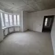 3-комн. квартира, 75.40 м², 3/24 этаж фото 5