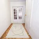 2-комн. квартира, 50.80 м², 2/3 этаж фото 5