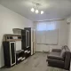 1-комн. квартира, 35 м², 1/5 этаж фото 0