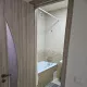 1-комн. квартира, 35 м², 1/5 этаж фото 4