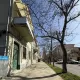 2-комн. квартира, 47.80 м², 1/2 этаж фото 3