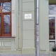 2-комн. квартира, 47.80 м², 1/2 этаж фото 4