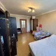 2-комн. квартира, 60.80 м², 3/16 этаж фото 2