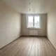 1-комн. квартира, 35.10 м², 6/17 этаж фото 2