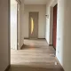 1-комн. квартира, 35.10 м², 6/17 этаж фото 0