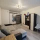 1-комн. квартира, 39.30 м², 7/22 этаж фото 0
