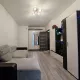 1-комн. квартира, 39.30 м², 7/22 этаж фото 1