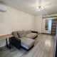 1-комн. квартира, 39.30 м², 7/22 этаж фото 2