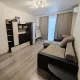 1-комн. квартира, 39.30 м², 7/22 этаж фото 3