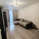 1-комн. квартира, 39.30 м², 7/22 этаж фото 5