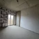 2-комн. квартира, 70.20 м², 4/22 этаж фото 2