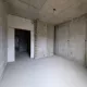 2-комн. квартира, 70.20 м², 4/22 этаж фото 4
