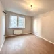 1-комн. квартира, 44.64 м², 7/19 этаж фото 0