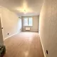 1-комн. квартира, 44.64 м², 7/19 этаж фото 1