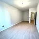 1-комн. квартира, 44.64 м², 7/19 этаж фото 2