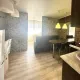 1-комн. квартира, 27.10 м², 3/4 этаж фото 2