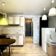 1-комн. квартира, 27.10 м², 3/4 этаж фото 3