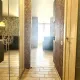 1-комн. квартира, 27.10 м², 3/4 этаж фото 5