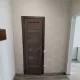 студия, 26.20 м², 1/3 этаж фото 3