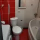 студия, 26.20 м², 1/3 этаж фото 5