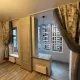 студия, 25 м², 11/22 этаж фото 0