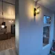 студия, 25 м², 11/22 этаж фото 4