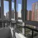 3-комн. квартира, 76.60 м², 10/24 этаж фото 5