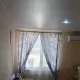студия, 23.70 м², 6/6 этаж фото 1