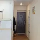 студия, 23.70 м², 6/6 этаж фото 3