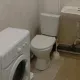 студия, 23.70 м², 6/6 этаж фото 4