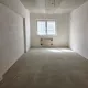 2-комн. квартира, 72.30 м², 6/18 этаж фото 1
