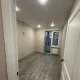 1-комн. квартира, 41 м², 9/12 этаж фото 3