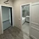 1-комн. квартира, 41 м², 9/12 этаж фото 4