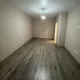 1-комн. квартира, 41 м², 9/12 этаж фото 5