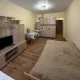студия, 25 м², 5/7 этаж фото 1