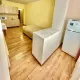 студия, 25 м², 5/7 этаж фото 4