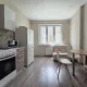 1-комн. квартира, 39 м², 8/22 этаж фото 1
