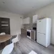 1-комн. квартира, 39 м², 8/22 этаж фото 5
