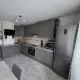 2-комн. квартира, 54.30 м², 11/16 этаж фото 0