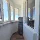 1-комн. квартира, 28.40 м², 10/16 этаж фото 2