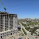 1-комн. квартира, 28.40 м², 10/16 этаж фото 4