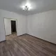 2-комн. квартира, 49.80 м², 5/18 этаж фото 3