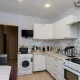 2-комн. квартира, 59.30 м², 11/16 этаж фото 0