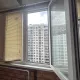 2-комн. квартира, 59.30 м², 11/16 этаж фото 2