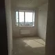 3-комн. квартира, 55 м², 5/9 этаж фото 5