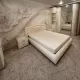 2-комн. квартира, 73 м², 11/19 этаж фото 0