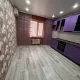 2-комн. квартира, 73 м², 11/19 этаж фото 1