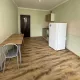 1-комн. квартира, 41.80 м², 2/6 этаж фото 0