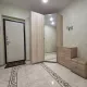 1-комн. квартира, 42.10 м², 7/17 этаж фото 4